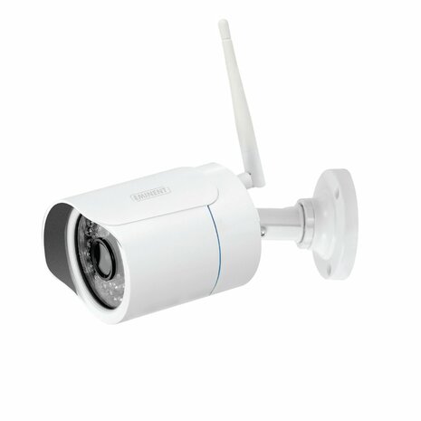 Eminent CamLine Pro  Outdoor Full HD IP camera