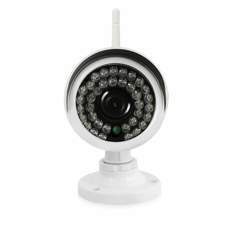 Eminent CamLine Pro  Outdoor Full HD IP camera