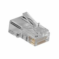 Ewent EW9002 kabel-connector