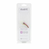 Ewent EW9170 SATA-kabel