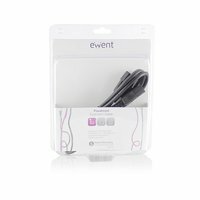 Ewent EW9186 electriciteitssnoer