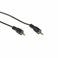 Ewent EW9231 audio kabel