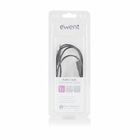 Ewent EW9231 audio kabel