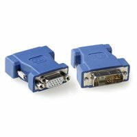 Ewent EW9850 kabeladapter/verloopstukje