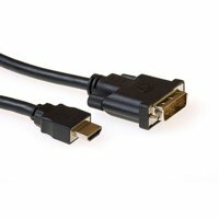 Ewent EW9860 video kabel adapter