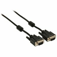 Valueline VLCP59000B30 VGA kabel