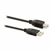 Valueline VLCP60101B30 USB-kabel