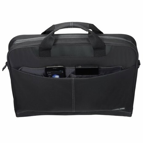 Asus Notebook Bag 15.6 Nereus Carrybag black