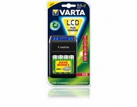 Varta -57677