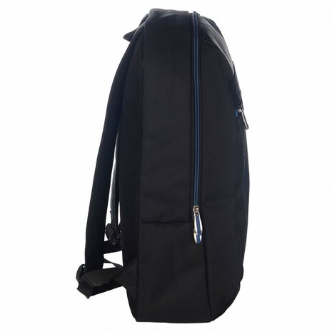 Targus Prospect 15.6" 16" Notebook backpack Zwart