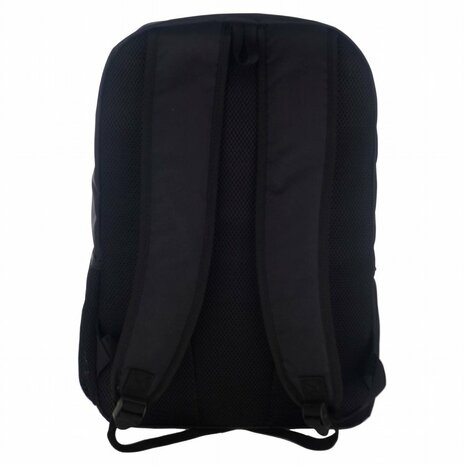 Targus Prospect 15.6" 16" Notebook backpack Zwart