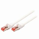 Nedis-CCGP85221WT20-netwerkkabel-Wit-2-m-Cat6-S-FTP-(S-STP)