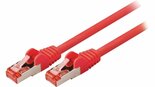 Nedis-CCGP85221RD20-netwerkkabel-Rood-2-m-Cat6-S-FTP-(S-STP)