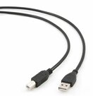 Gembird-CCP-USB2-AMBM-6-USB-kabel-182-m-USB-A-USB-B-Zwart