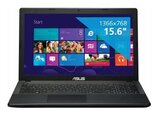 ASUS-X551MAV-BING-SX363B-N2830