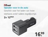 Trust-Car-Charger-with-2-USB-ports