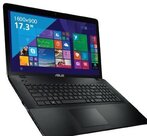 ASUS-X751MA-TY112H-N2830