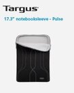 Targus-Pulse-17.3-Laptop-Skin