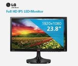 LG-Electronics-23.8-24MP55HQ-P-IPS