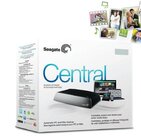 Seagate-Central-2TB