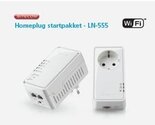 Sitecom-500Mb-Wifi-starters-kit