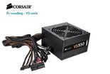 Corsair-VS-350W