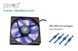 Noiseblocker-BlackSilent-X-2-80mm-fan