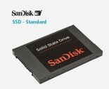 Sandisk-Standard-128GB