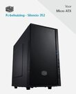 Cooler-Master-Silencio-352