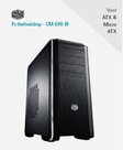 Cooler-Master-CM-690-III