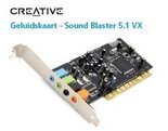 Creative-Sound-Blaster-5.1-VX