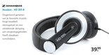 Sennheiser-HD-205-II