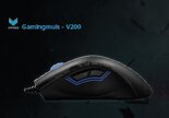 Rapoo-V200-Black-Gaming