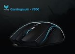 Rapoo-V900-Black-Gaming