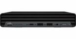 HP-ProDesk-400-MINI-G6-i5-10500T-8GB-256GB-W10PRO