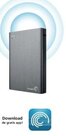 Seagate-1t