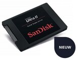 Sandisk