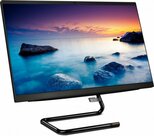 Lenovo-AIO-27inch-F-HD-i5-10400T-8GB-512GB-W10P