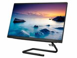 Lenovo-AIO-3-24AR-23.8-F-HD-RYZEN-5-4500U-8GB-512GB-W10P