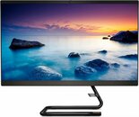 Lenovo-AIO-Idea-3-23.8-F-HD-i5-10400T-8GB-512GB-W10P