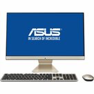 Asus-AIO-V241EAK-23.6-F-HD-i3-1115G4-8GB-256GB-W10P