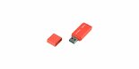 Goodram-UME3-0640O0R11-USB-flash-drive-64-GB-USB-Type-A-3.2-Gen-1-(3.1-Gen-1)-Oranje