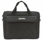 Manhattan-Notebook-Bag-14.1-Black