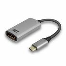 ACT-AC7030-USB-C-naar-DisplayPort-adapter