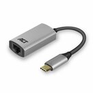 ACT-AC7080-USB-C-naar-gigabit-ethernet-adapter