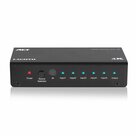 ACT-AC7840-5-x-1-HDMI-switch-3D-en-4K-ondersteuning