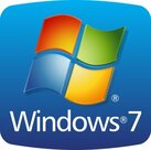 Microsoft-Windows-7-Home-Premium-32-bit-OEM-(NL)