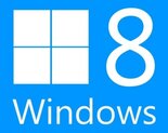 Microsoft-Windows-8.1-32-bit-OEM-(NL)