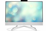 HP-AIO-23.8-F-HD--All-In-One-i5-10400T-8GB-256GB-W10P