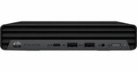 HP-ProDesk-400-MINI-G6-i5-10500T-8GB-256GB-W11-PRO